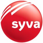 syva laboratories