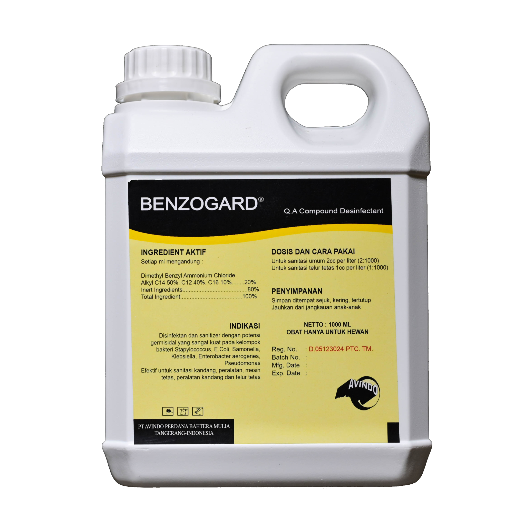benzogard-1-liter-pt-avindo-perdana-bahtera-mulia